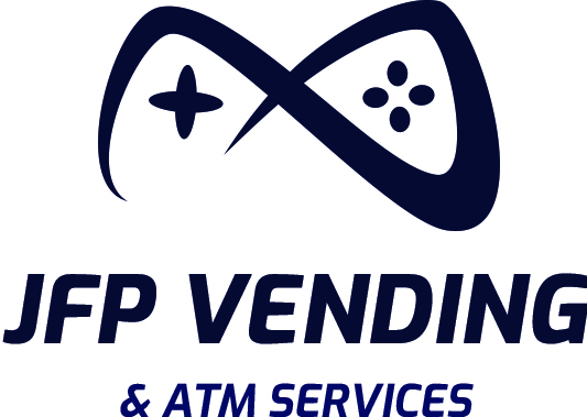 JFP Vending